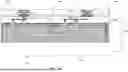 Fig. 08 - IMPROVED INTEGRATED PASSIVE DEVICE DIES AND METHODS OF FORMING AND PLACEMENT OF THE SAME