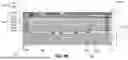 Fig. 09 - IMPROVED INTEGRATED PASSIVE DEVICE DIES AND METHODS OF FORMING AND PLACEMENT OF THE SAME