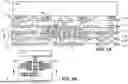 Fig. 02 - DEVICE INCLUDING SUBSTRATE WITH EMBEDDED COMPONENT