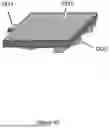 Fig. 197 - Universal Surface-Mount Semiconductor Package