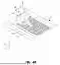 Fig. 05 - DIE FLIP BONDING DEVICE AND SEMICONDUCTOR PACKAGE MANUFACTURING METHOD