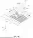 Fig. 06 - DIE FLIP BONDING DEVICE AND SEMICONDUCTOR PACKAGE MANUFACTURING METHOD