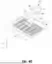 Fig. 07 - DIE FLIP BONDING DEVICE AND SEMICONDUCTOR PACKAGE MANUFACTURING METHOD