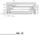 Fig. 16 - DIE FLIP BONDING DEVICE AND SEMICONDUCTOR PACKAGE MANUFACTURING METHOD