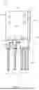 Fig. 02 - Power Semiconductor Device Package