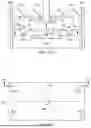 Fig. 07 - O-RING SEALS FOR FLUID SENSING