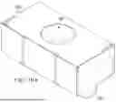 Fig. 22 - O-RING SEALS FOR FLUID SENSING