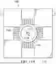 Fig. 33 - O-RING SEALS FOR FLUID SENSING