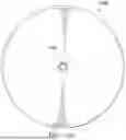 Fig. 35 - O-RING SEALS FOR FLUID SENSING