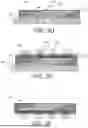 Fig. 05 - ELECTRONIC PACKAGE HAVING STEPPED STACKED SUBSTRATE STRUCTURE