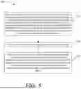 Fig. 07 - ELECTRONIC PACKAGE HAVING STEPPED STACKED SUBSTRATE STRUCTURE