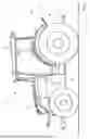 Fig. 02 - Adjustable End Stop