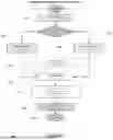 Fig. 07 - APPARATUS AND METHOD FOR CONVERSION OF CONVENTIONAL AGRICULTURAL EQUIPMENT AND IMPLEMENTS TO ENABLE FULL AUTONOMOUS OPERATION