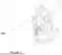 Fig. 08 - APPARATUS AND METHOD FOR CONVERSION OF CONVENTIONAL AGRICULTURAL EQUIPMENT AND IMPLEMENTS TO ENABLE FULL AUTONOMOUS OPERATION