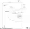 Fig. 09 - CHANGE IN TOPOGRAPHIC CHARACTERISTICS AND CONTROL