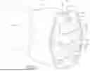 Fig. 07 - SEED DRILL CALIBRATION DEVICE AND METHOD