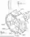 Fig. 03 - A MACERATOR
