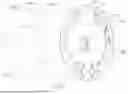 Fig. 04 - A MACERATOR