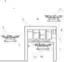Fig. 01 - A MODULAR AGRICULTURAL TREATMENT SYSTEM AND A METHOD FOR OPERATING SAID MODULAR AGRICULTURAL TREATMENT SYSTEM