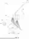 Fig. 04 - WHEELED GARDEN TOOL