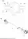 Fig. 09 - POWER TOOL