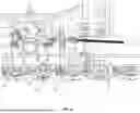 Fig. 06 - Wide-cut Mower with Folding Cutterbar