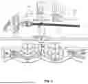 Fig. 07 - Wide-cut Mower with Folding Cutterbar