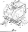 Fig. 02 - TWIN ROLLER WINDGUARD