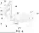 Fig. 09 - COLLAPSIBLE ELEVATED FEEDER