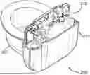 Fig. 01 - PET WATERING APPARATUS