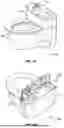 Fig. 03 - PET WATERING APPARATUS