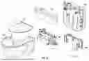 Fig. 05 - PET WATERING APPARATUS