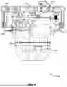 Fig. 09 - PET WATERING APPARATUS