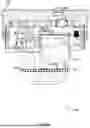 Fig. 10 - PET WATERING APPARATUS