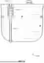 Fig. 12 - PET WATERING APPARATUS