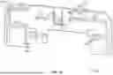 Fig. 13 - PET WATERING APPARATUS