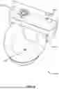 Fig. 16 - PET WATERING APPARATUS