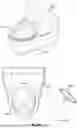 Fig. 20 - PET WATERING APPARATUS