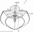 Fig. 01 - LURE