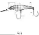 Fig. 02 - LURE