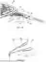 Fig. 11 - LURE