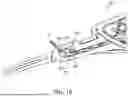 Fig. 12 - LURE