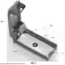 Fig. 06 - GLUEBOARD WITH VIRTUAL OPENING AND METHODS OF MAKING SAME