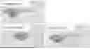 Fig. 01 - AGENT FOR PROMOTING UNDIFFERENTIATION AND CRYOPROTECTIVE AGENT USING APROTIC ZWITTERION