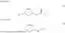 Fig. 06 - AGENT FOR PROMOTING UNDIFFERENTIATION AND CRYOPROTECTIVE AGENT USING APROTIC ZWITTERION