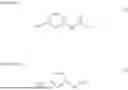 Fig. 09 - AGENT FOR PROMOTING UNDIFFERENTIATION AND CRYOPROTECTIVE AGENT USING APROTIC ZWITTERION