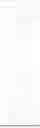 Fig. 22 - AGENT FOR PROMOTING UNDIFFERENTIATION AND CRYOPROTECTIVE AGENT USING APROTIC ZWITTERION