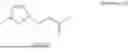 Fig. 28 - AGENT FOR PROMOTING UNDIFFERENTIATION AND CRYOPROTECTIVE AGENT USING APROTIC ZWITTERION