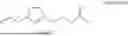 Fig. 33 - AGENT FOR PROMOTING UNDIFFERENTIATION AND CRYOPROTECTIVE AGENT USING APROTIC ZWITTERION