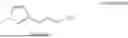 Fig. 35 - AGENT FOR PROMOTING UNDIFFERENTIATION AND CRYOPROTECTIVE AGENT USING APROTIC ZWITTERION